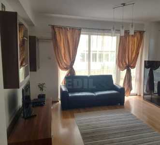 Apartament de Închiriere 2 camere, APCJ355928-1