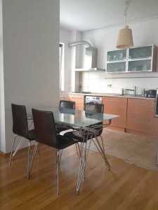 Apartament de Închiriere 2 camere, APCJ355928-2