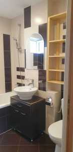 Apartament de vânzare 2 camere, APCJ355838-10