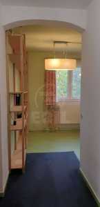 Apartament de vânzare 2 camere, APCJ355838-12