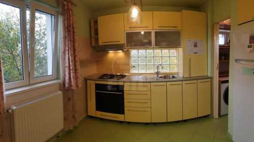 Apartament de vânzare 2 camere, APCJ355838-4