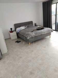 Apartament de vânzare 4 camere, APCJ246900FLO-9