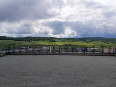 Apartament de vânzare 4 camere, APCJ246900FLO-10