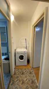 Apartament de Închiriere 3 camere, APCJ355447-9