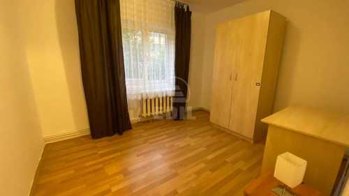 Apartament de Închiriere 3 camere, APCJ355447-10