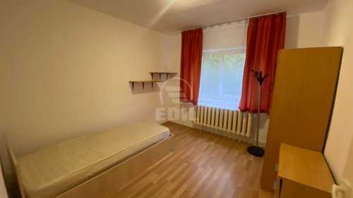 Apartament de Închiriere 3 camere, APCJ355447-3