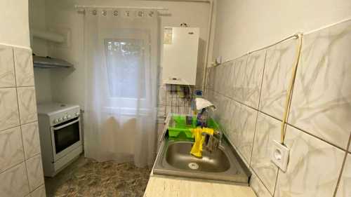 Apartament de Închiriere 3 camere, APCJ355447-11