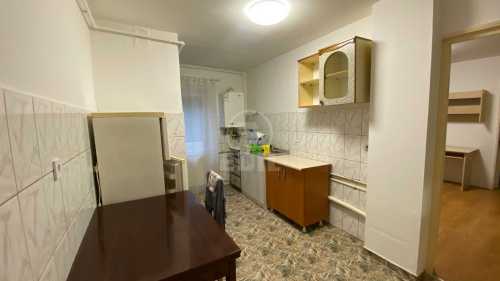 Apartament de Închiriere 3 camere, APCJ355447-16