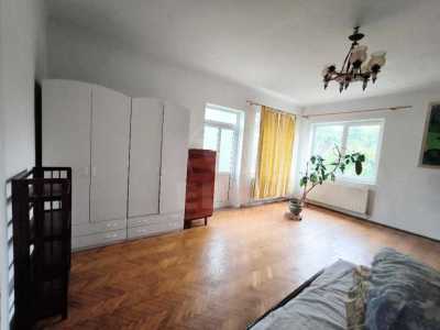 Apartament de Închiriere 2 camere, APCJ355837-4