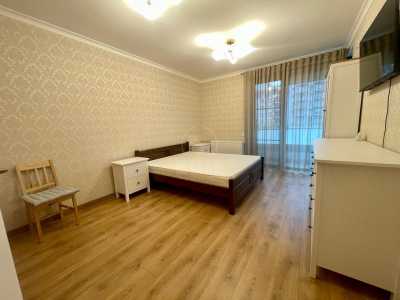 Apartament de Închiriere o camera, APCJ355566-1