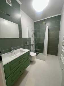 Apartament de Închiriere o camera, APCJ355566-10