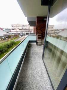 Apartament de Închiriere o camera, APCJ355566-5