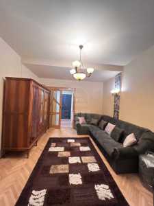 Apartament de Închiriere 2 camere, APCJ355807-2