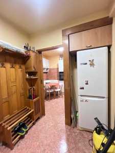 Apartament de Închiriere 2 camere, APCJ355807-10