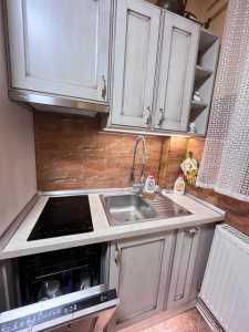 Apartament de Închiriere 2 camere, APCJ355807-7