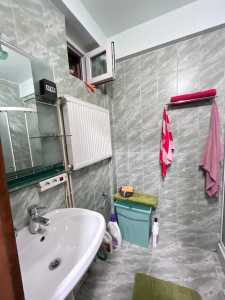 Apartament de Închiriere 2 camere, APCJ355807-6