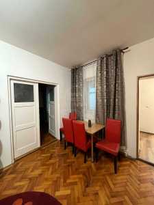 Apartament de Închiriere 2 camere, APCJ355890-6