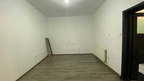 Garsoniera de vânzare, GACJ355790-12