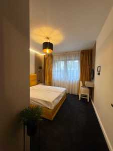 Apartament de Închiriere 2 camere, APCJ355806-7