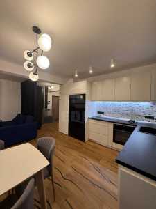 Apartament de Închiriere 2 camere, APCJ355806-8