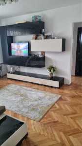 Apartament de vânzare 3 camere, APCJ355554-2