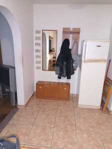 Apartament de Închiriere 2 camere, APCJ355572-11