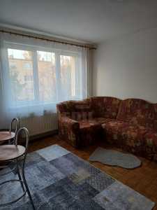 Apartament de Închiriere 2 camere, APCJ355572-6