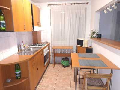 Apartament de Închiriere 2 camere, APCJ355572-5