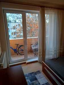 Apartament de Închiriere 2 camere, APCJ355572-7