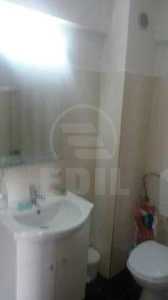 Apartament de Închiriere o camera, APCJ355947-3