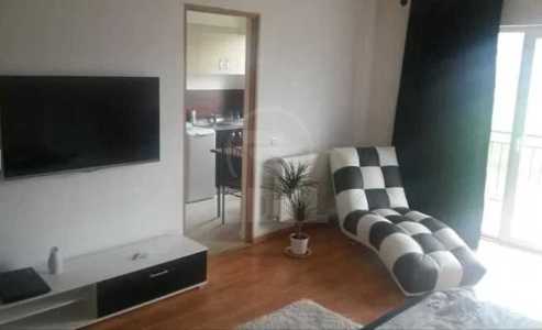 Apartament de Închiriere o camera, APCJ355947-1