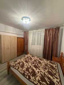 Apartament de Închiriere 2 camere, APCJ355568-7