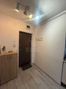 Apartament de Închiriere 2 camere, APCJ355568-14