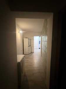 Apartament de Închiriere 2 camere, APCJ355568-15