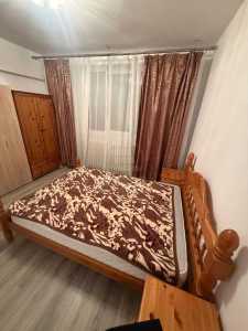 Apartament de Închiriere 2 camere, APCJ355568-5