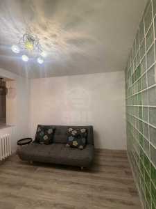 Apartament de Închiriere 2 camere, APCJ355568-13