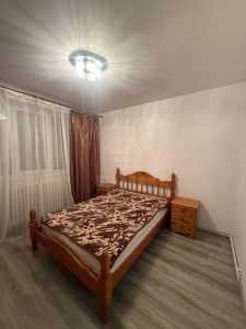 Apartament de Închiriere 2 camere, APCJ355568-3