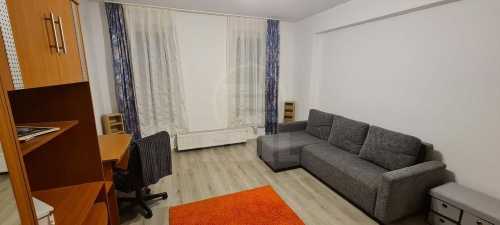 Apartament de Închiriere o camera, APCJ355598