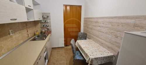 Apartament de Închiriere o camera, APCJ355598-5
