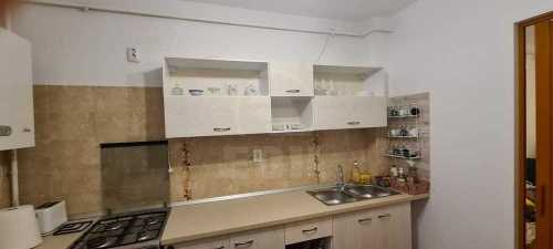 Apartament de Închiriere o camera, APCJ355598-3
