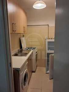 Apartament de Închiriere 2 camere, APCJ355941-3