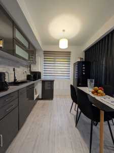 Apartament de vânzare 2 camere, APCJ246874FLO-8