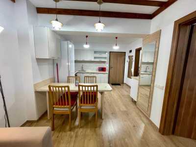 Apartament de Închiriere 2 camere, APCJ355784-5