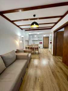 Apartament de Închiriere 2 camere, APCJ355784-6