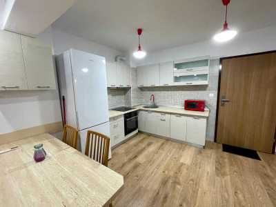 Apartament de Închiriere 2 camere, APCJ355784-7