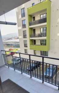 Apartament de Închiriere 2 camere, APCJ355471-4