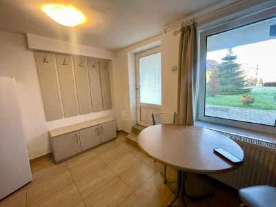 Apartament de Închiriere 4 camere, APCJ355653-6