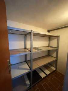 Apartament de Închiriere 4 camere, APCJ355653-9