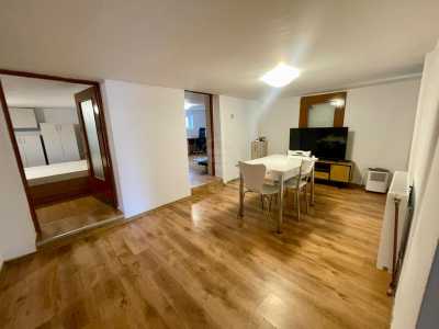 Apartament de Închiriere 4 camere, APCJ355653-1