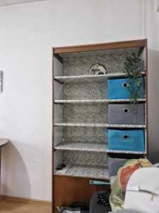 Garsoniera de Închiriere, GACJ355379-2